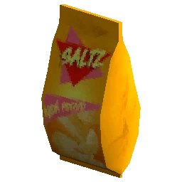 Saltz Saltz