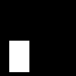 入力2