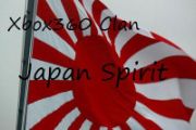 Clan「JapanSpirit」