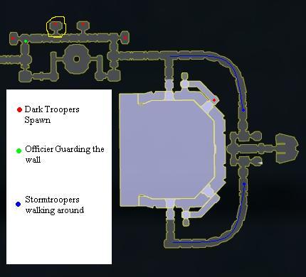 フェーズ2 MAP