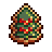 Festive%20biscuit.png