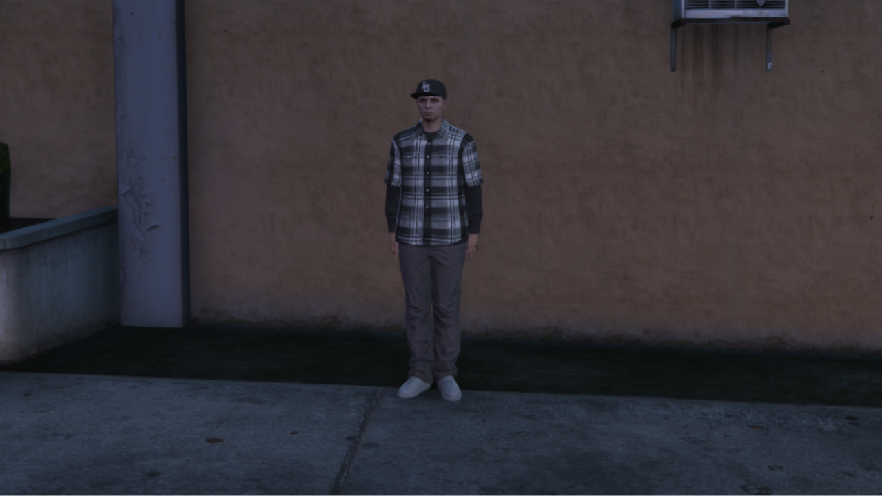 NPC1.png