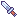 ファイター