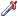 ウォーロード