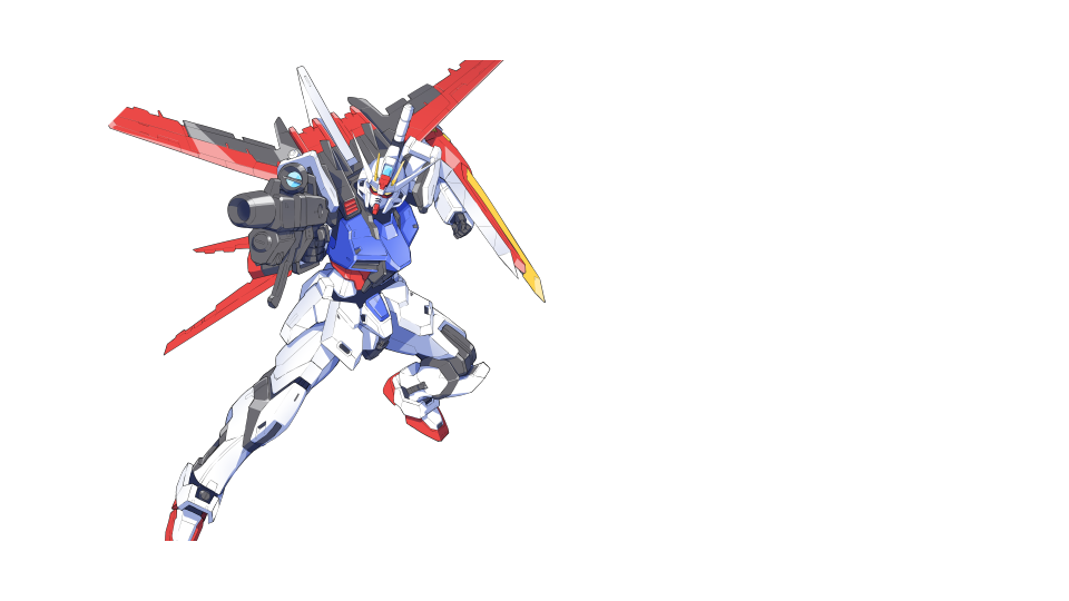 プレイヤーステッカー機体 機動戦士ガンダム EXTREME VS 2 OVERBOOST wiki9 5更新 オバブ wiki