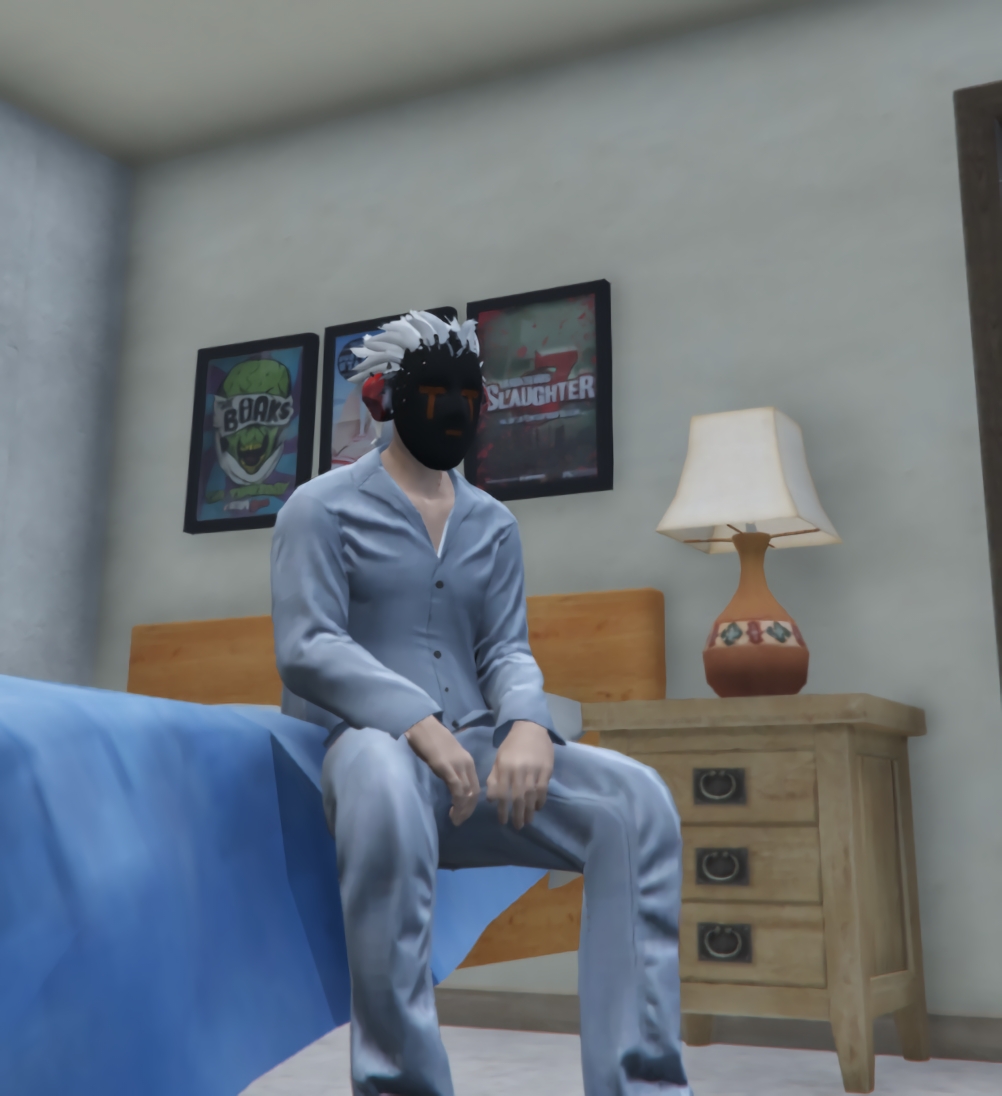 Dai_getup.jpg