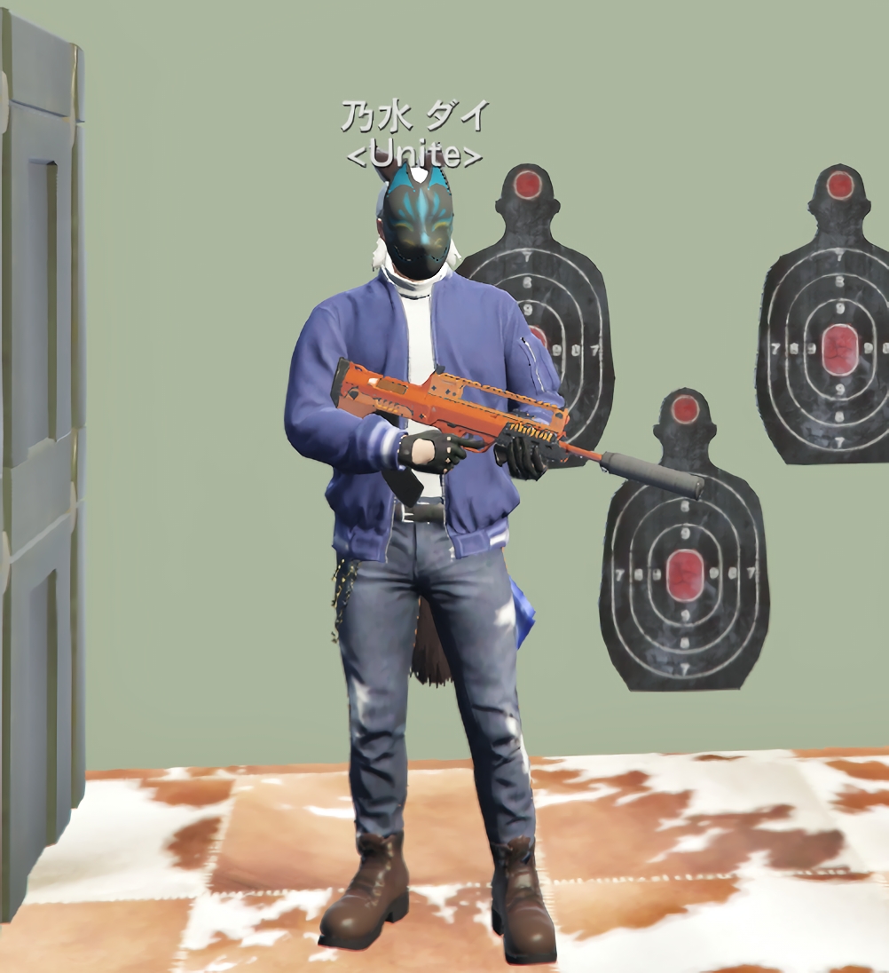 Dai_Unite_aki.jpg