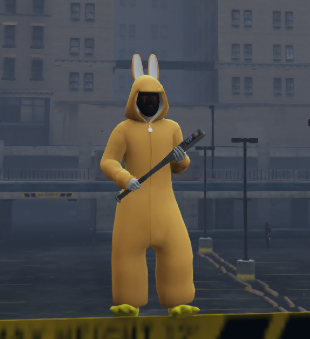 Dai_usagi_standing.jpg