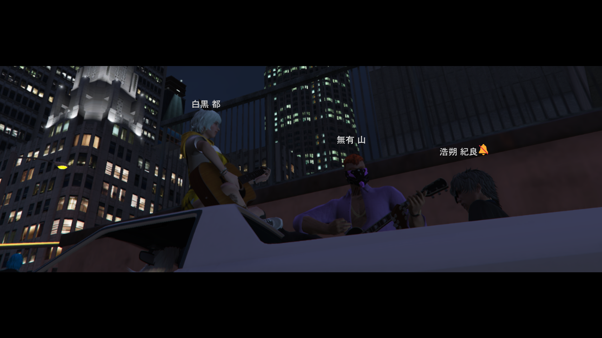 omoide21.png