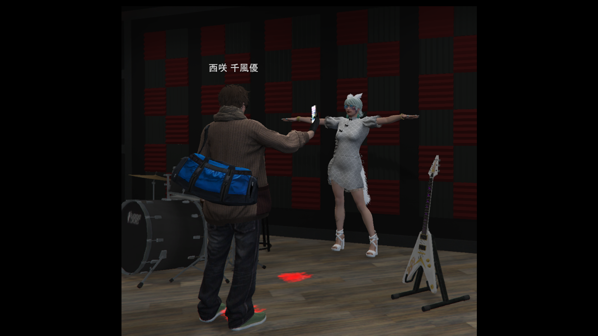 omoide7.png