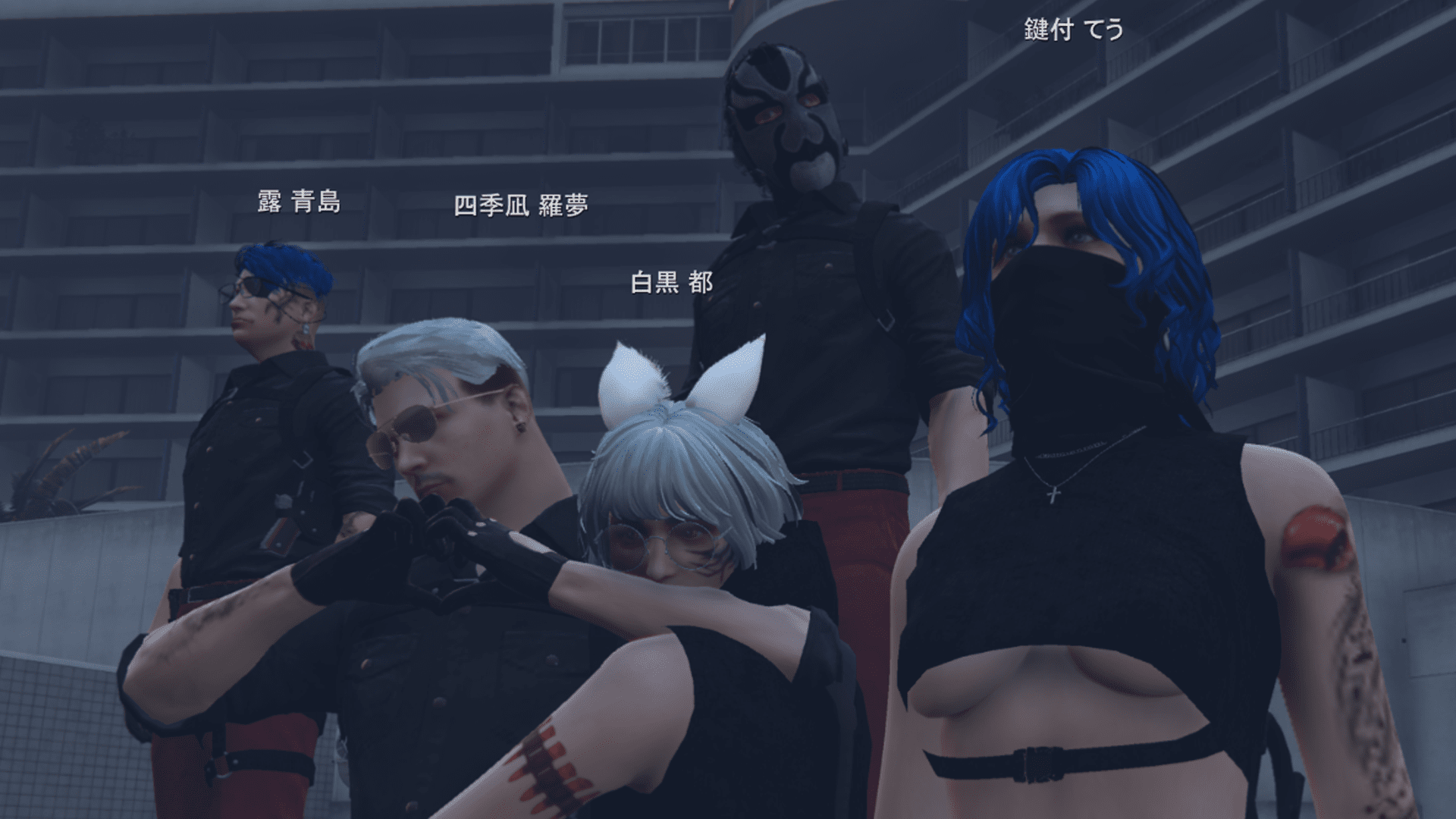 omoide23.png
