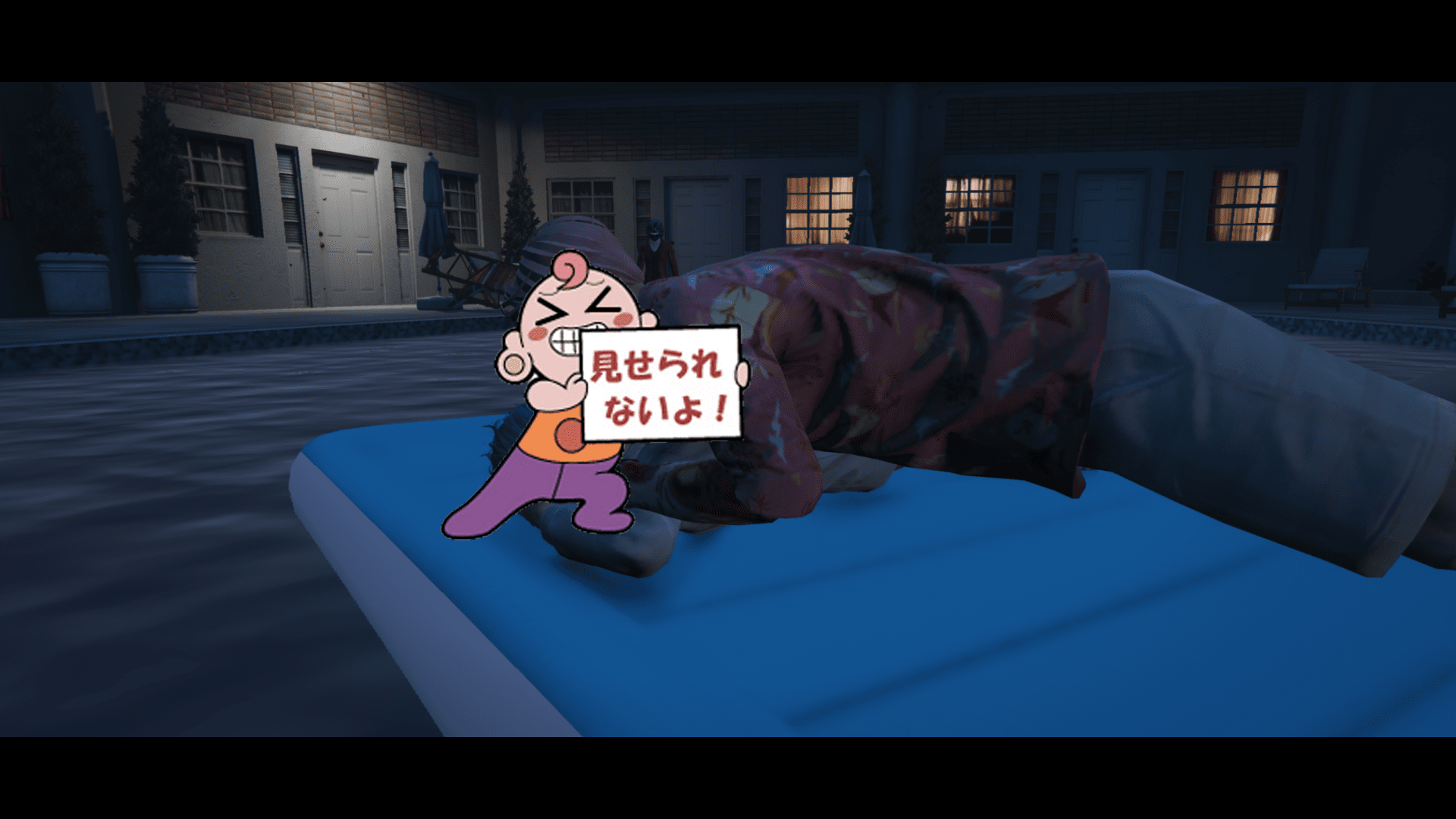 31.png