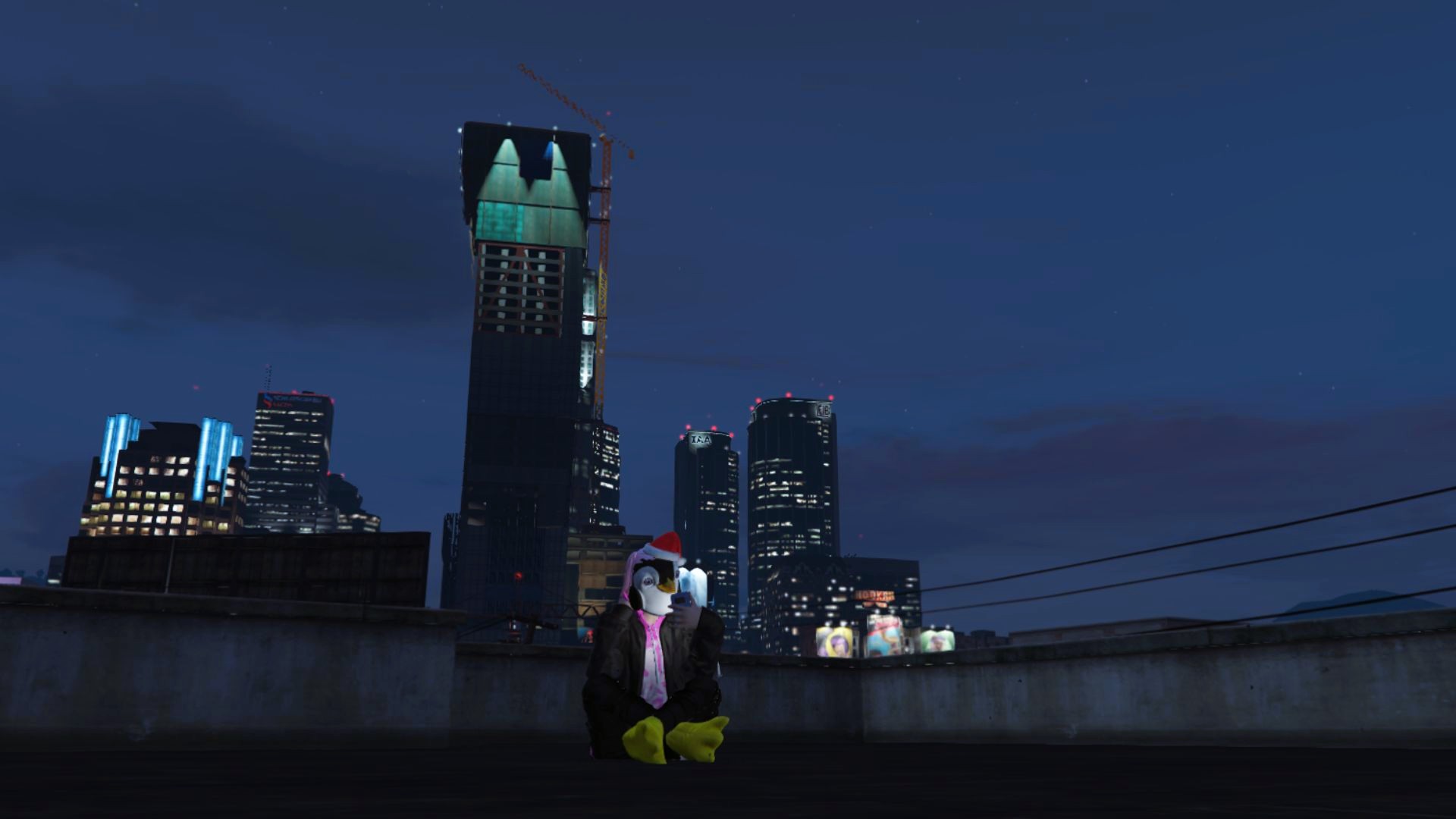 スライド7.jpg