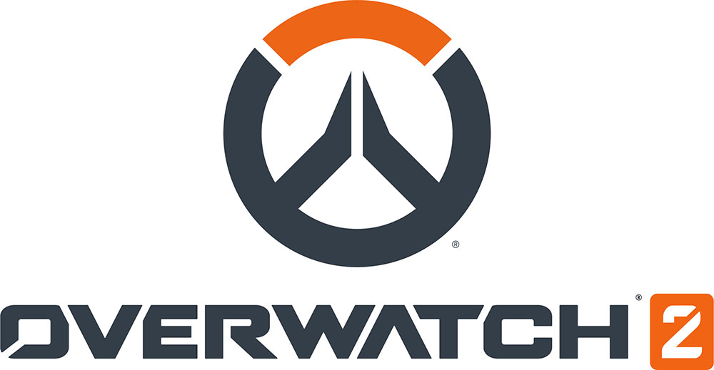 Overwatch2