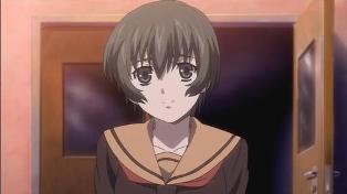 こう見えて凄腕の暗殺者
