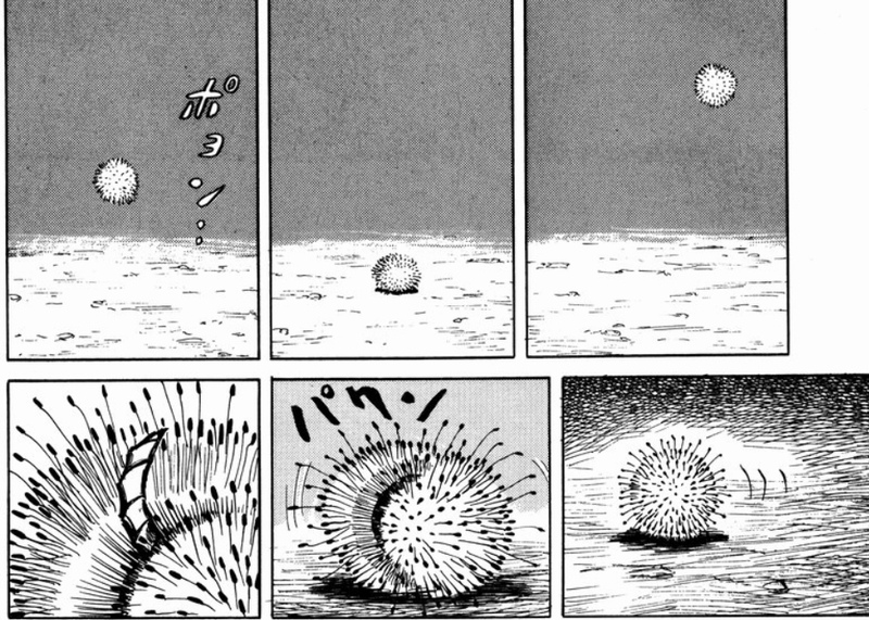 二レス目