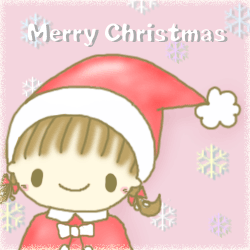 こちらのサイトからお借りしました^^