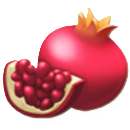 ザクロ ザクロ