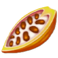 カカオ カカオ