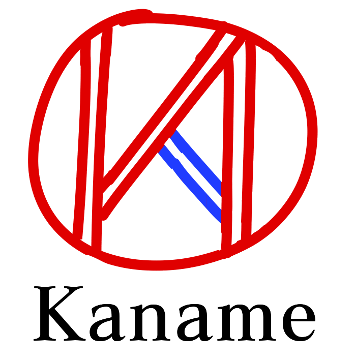 要グループ ロゴマーク