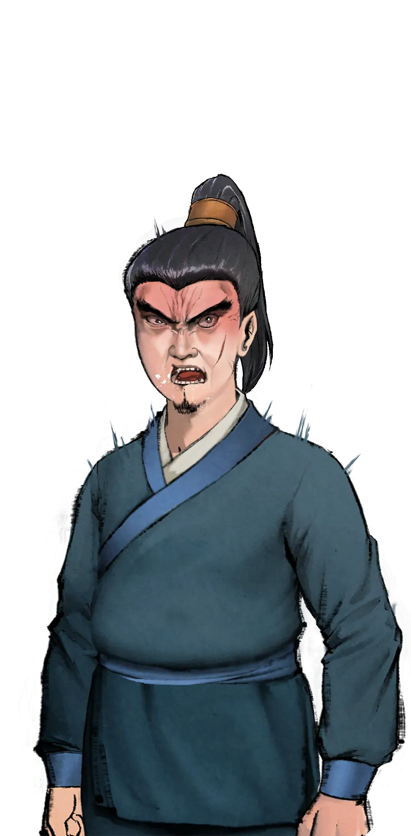 angry2_result.webp