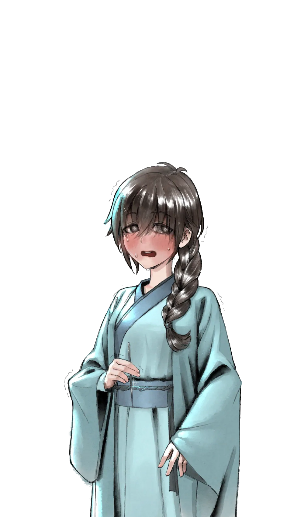 shy_result.webp