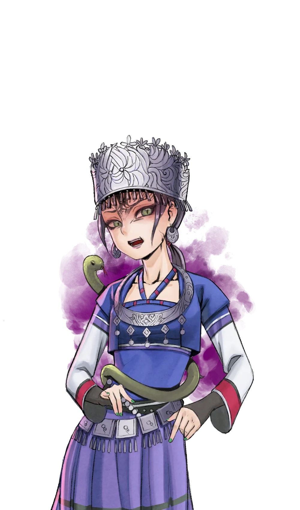 angry2_result.webp
