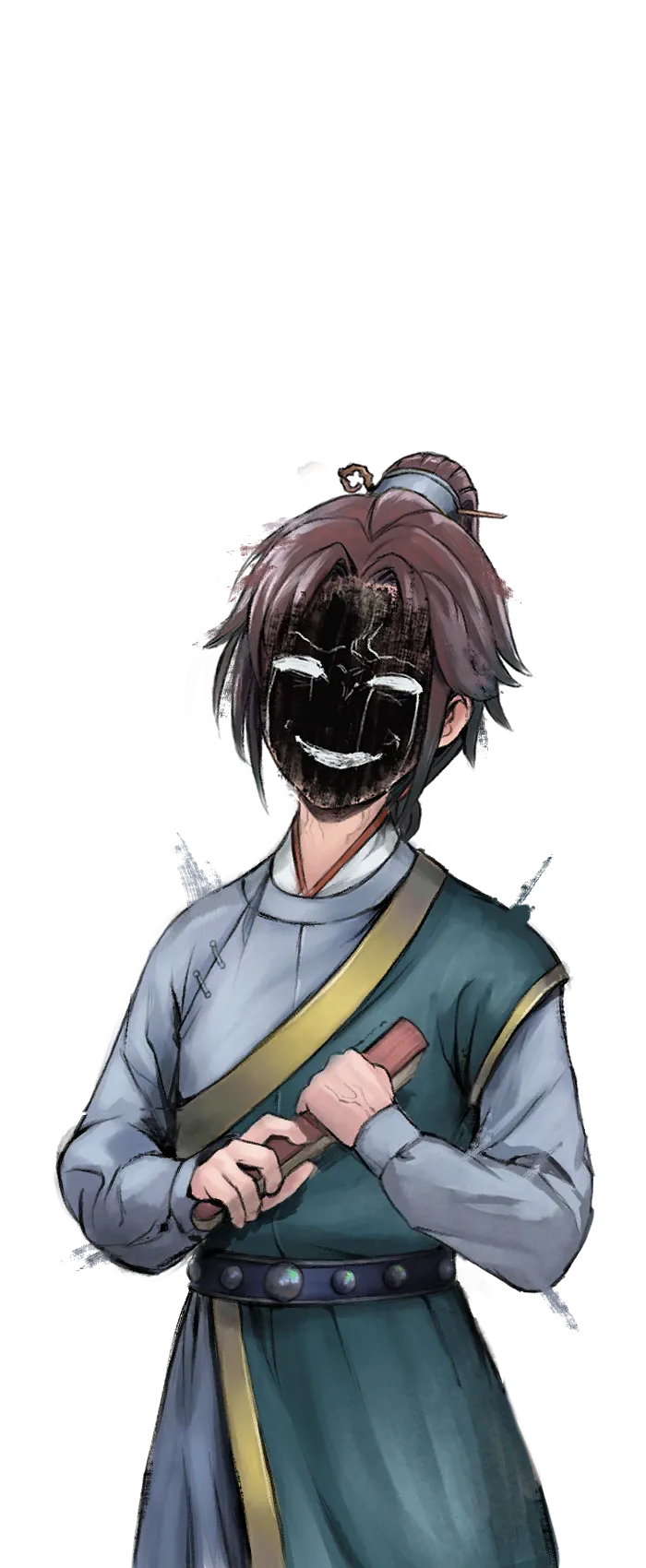 special_result.webp