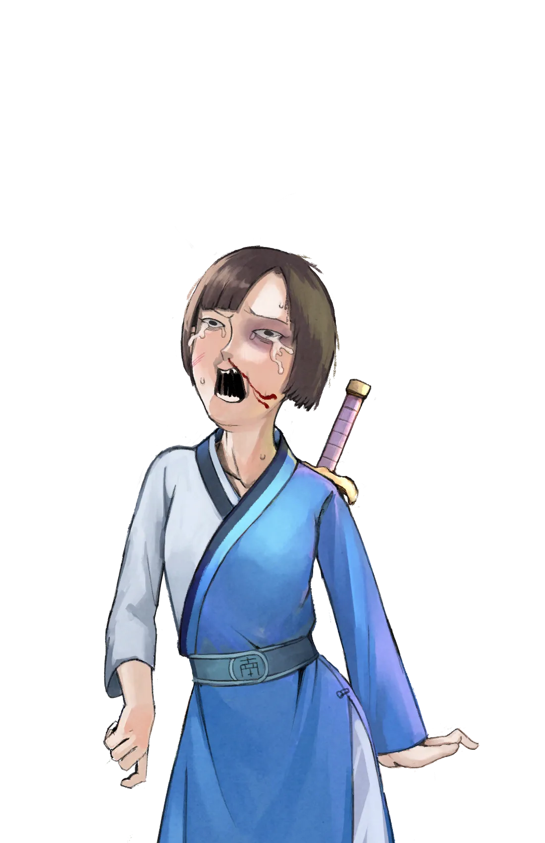 trainee3_hurt_result.webp