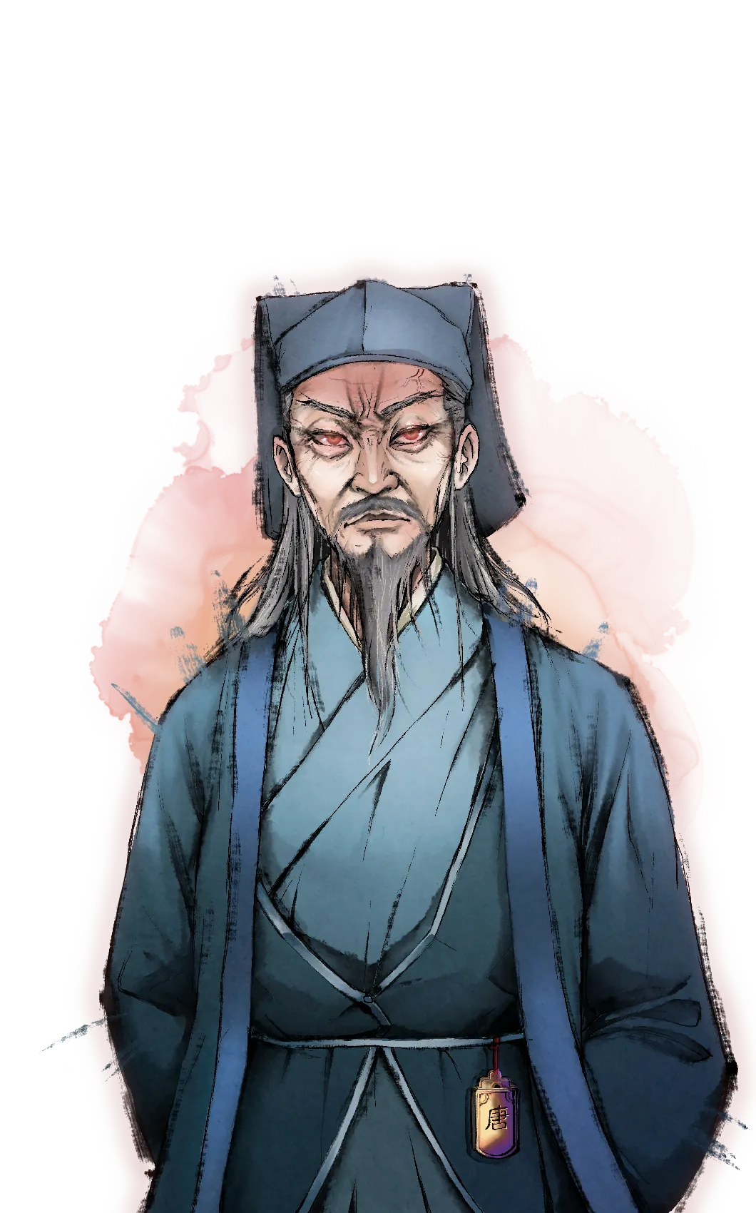angry2_result.webp