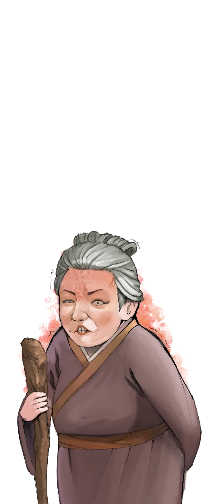 normal_2_angry_result.webp