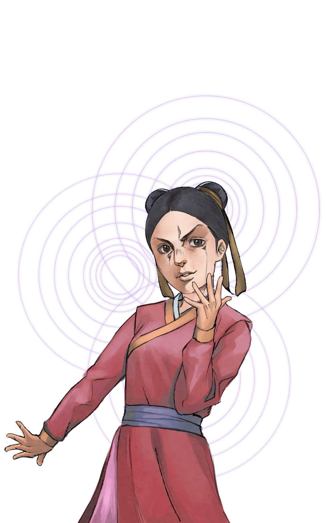 jojo_result.webp