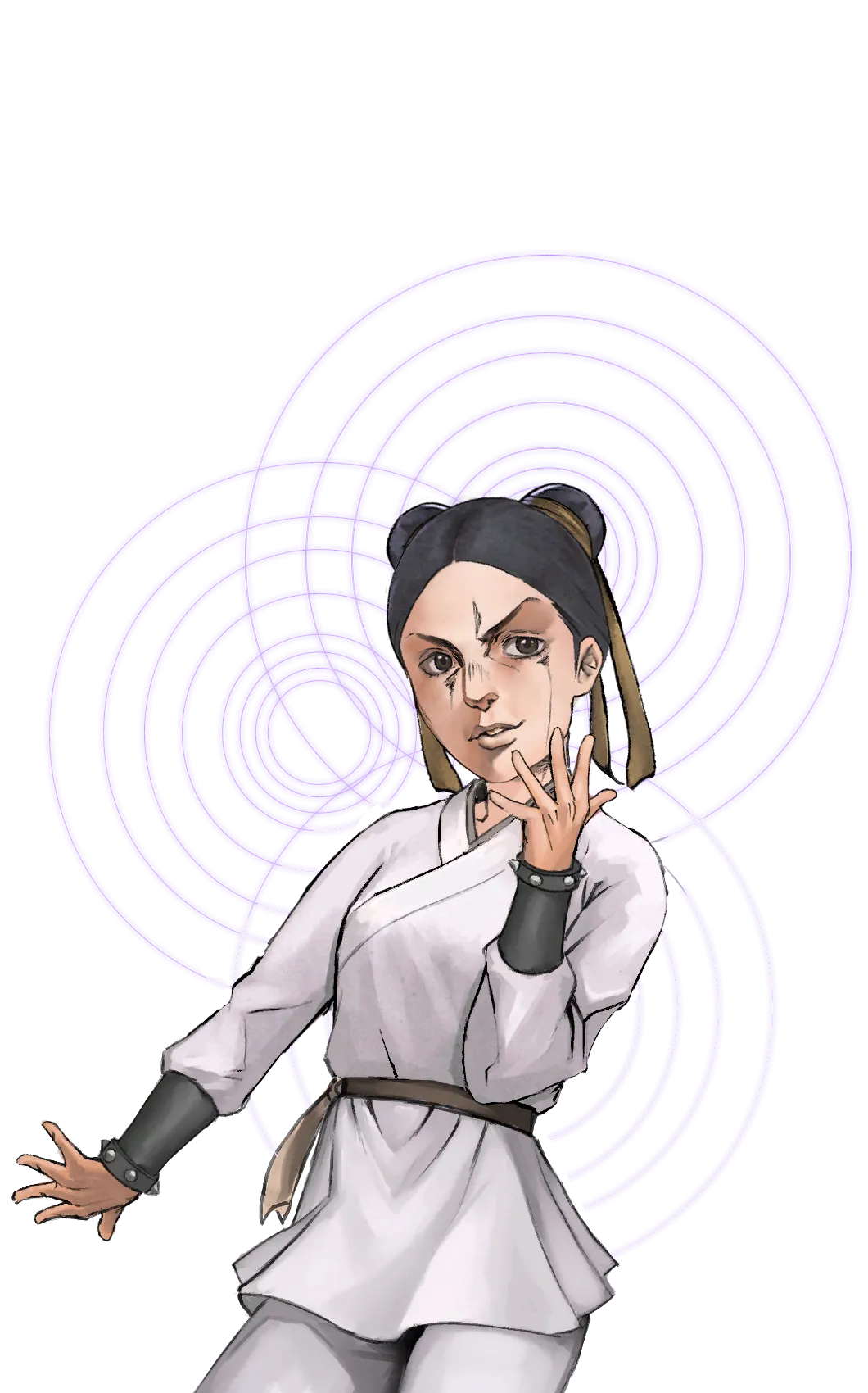 jojo_result_2.webp