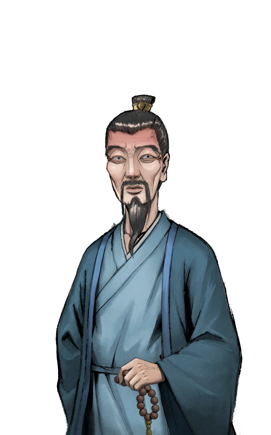 angry1_result.webp