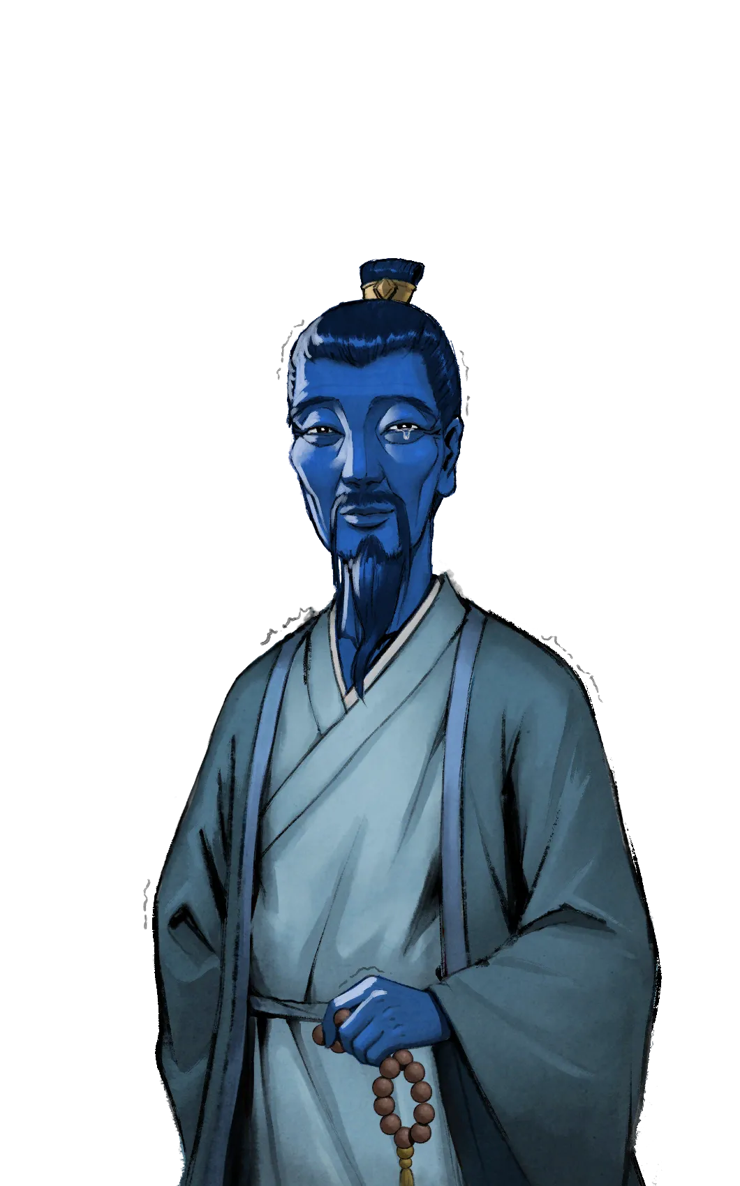 blue_result.webp