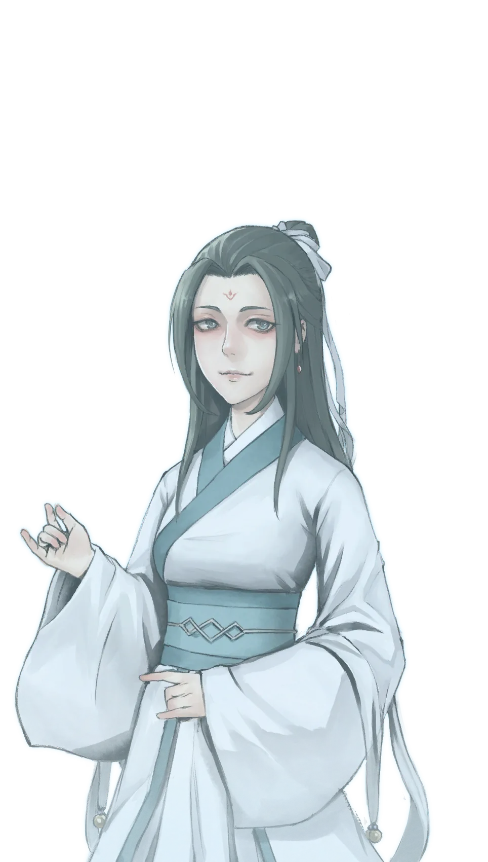 transparent_2_result.webp