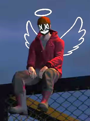 tsukishima_2.png