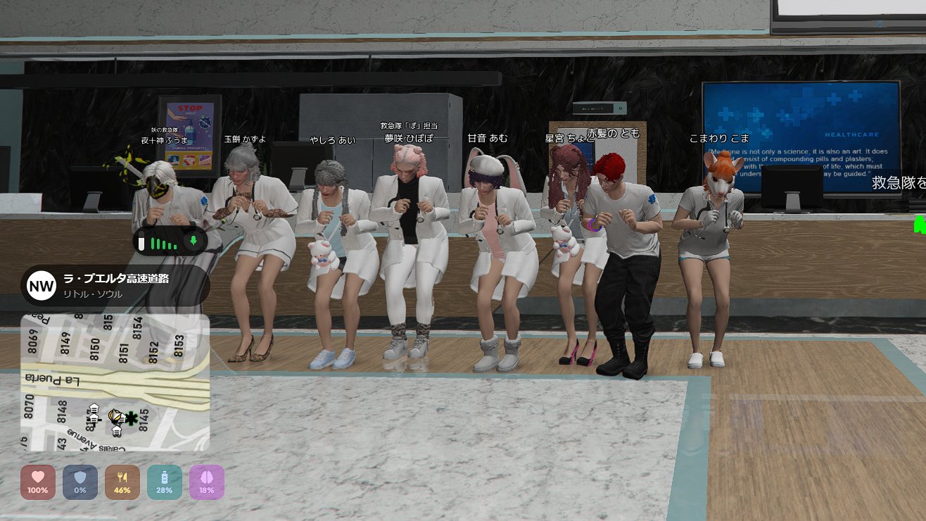 ダンス_1019.jpg