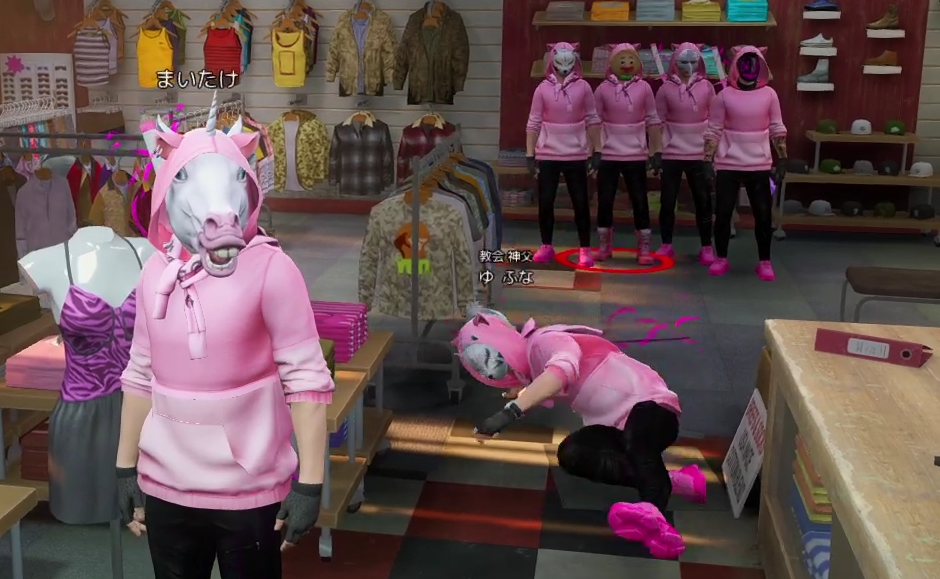 Screenshot 2025-10-06 23.50.44.png