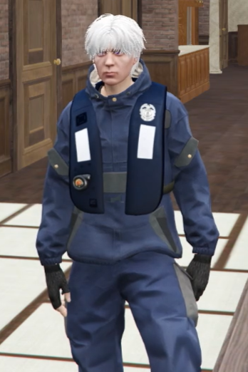 giruru_03.png