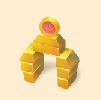 ゴールドコレクション
