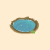 水穴