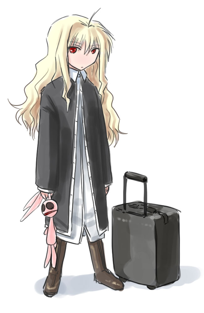 最初のイラスト(基本のスタイル)