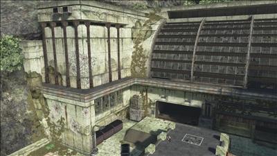 大きい画像表示