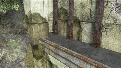 大きい画像表示