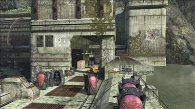 大きい画像表示