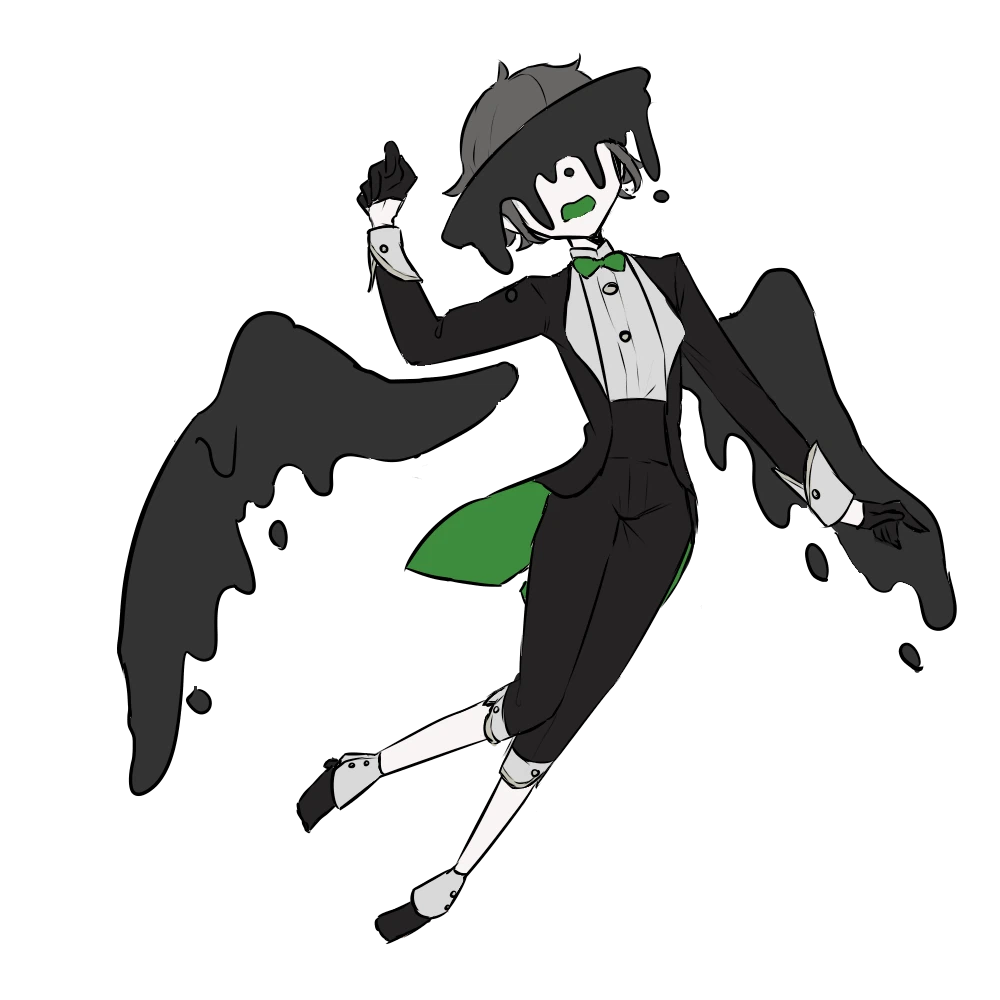 nosuko