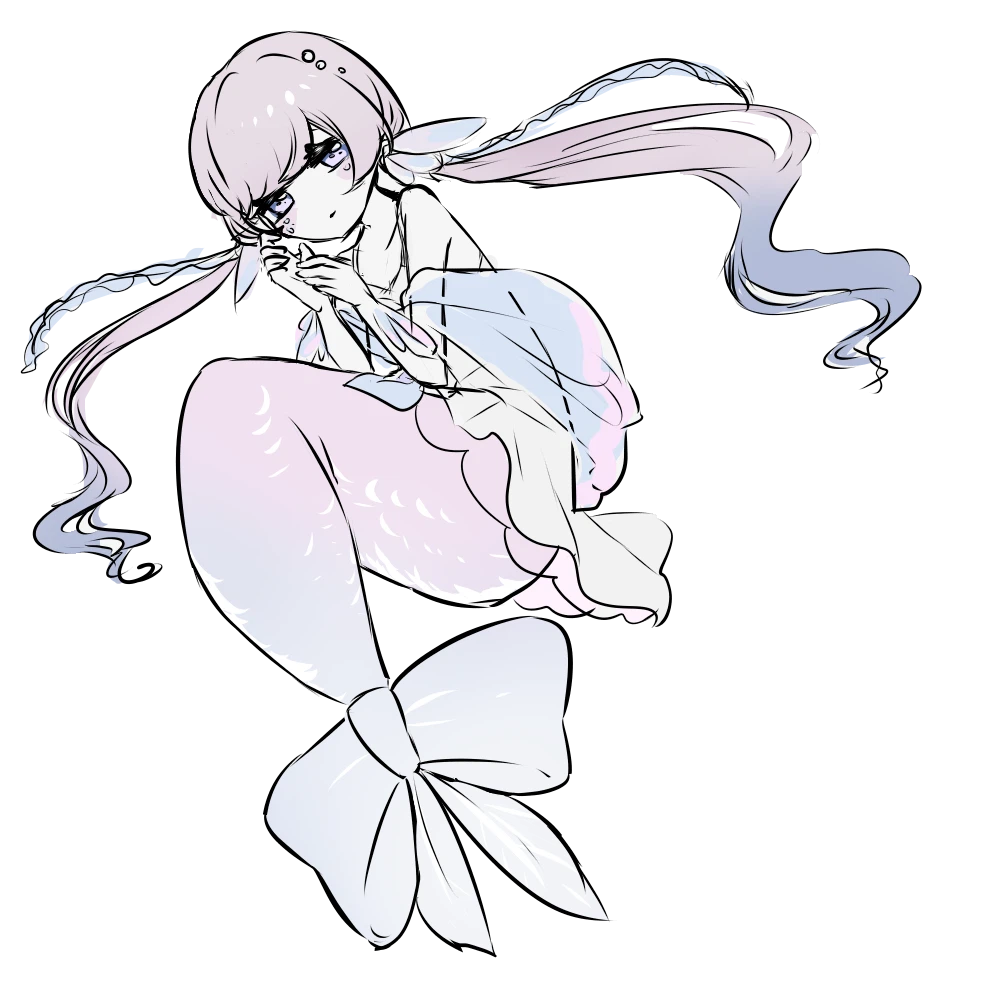 aonori
