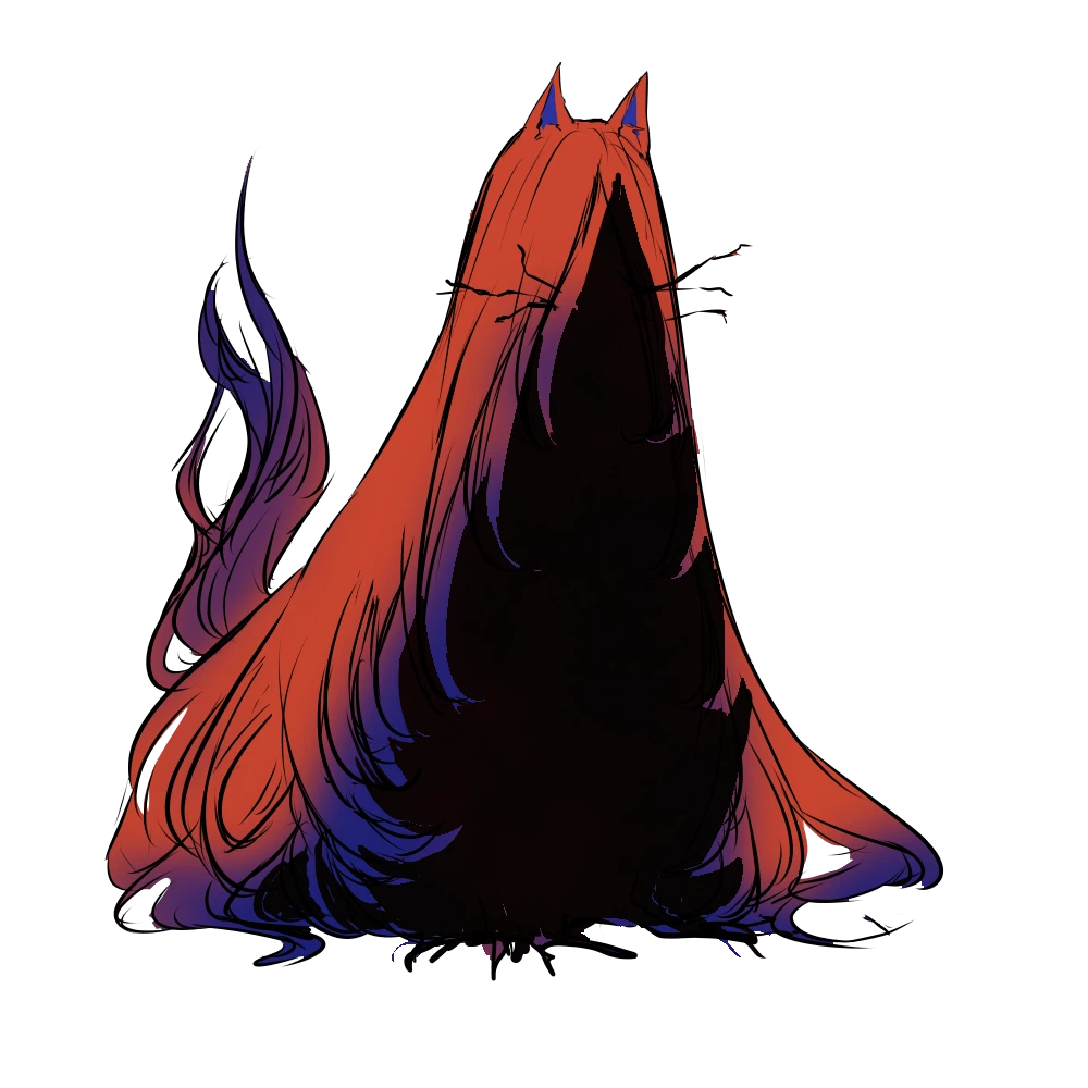 darakunakare