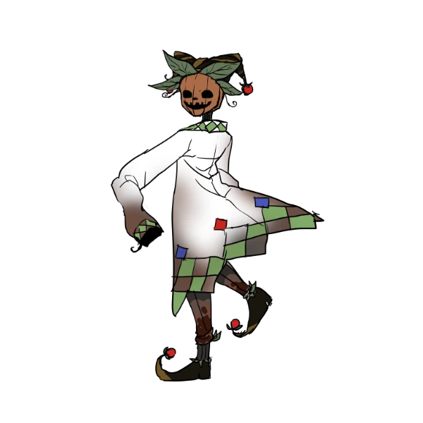 Kaga